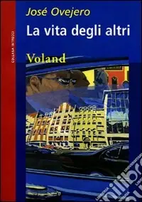 La vita degli altri Quantità Limitata
