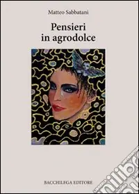 Pensieri in agrodolce Promozione