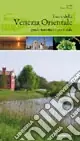 Terre della Venezia orientale. Guida turistica e culturale Ultima Occasione