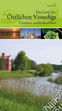 Das Land des Ostlichen Venedigs Vendita Finale