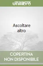 Ascoltare altro Pagamento Sicuro
