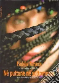 Compra Adesso Né puttane né sottomesse