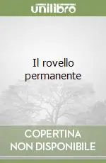 Di Tendenza Il rovello permanente