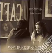 Sconto Botteghe storiche. Modenesi da non perdere