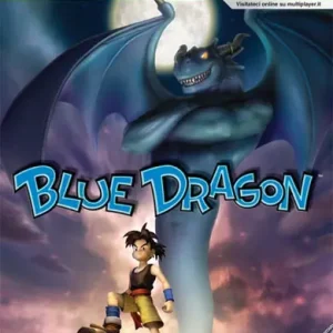 Offerta Lampo Blue Dragon. Guida strategica ufficiale