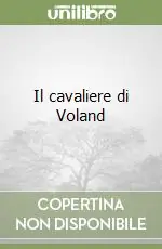 Compra Oggi Stesso Il cavaliere di Voland
