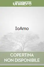 IoAmo Direttamente Dal Produttore