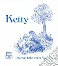 Ketty Sconto