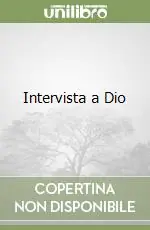Intervista a Dio Nuovo Arrivo