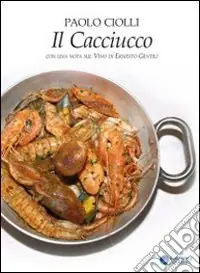 Il cacciucco Affare