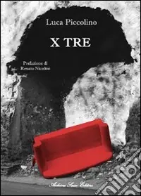 X tre Soddisfatti O Rimborsati
