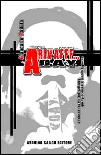 Prezzo Ridotto Arivafff... day