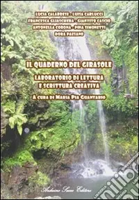 I quaderni del girasole Economico