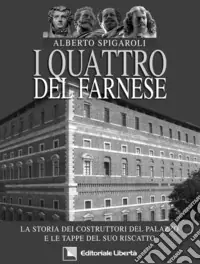 Offerta Lampo I quattro del Farnese