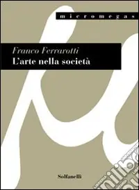 L‘arte nella società Super Prezzo