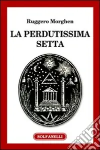 La perdutissima setta Must-Have