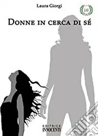 Spedito Oggi Donne in cerca di sé