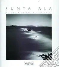 Punta Ala Must-Have