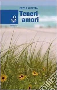 Teneri amori Ultima Occasione