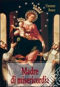 Promo Stagionale Madre di misericordia