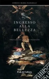 Ingresso alla bellezza Nuovo Arrivo