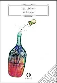 Novità Sideways
