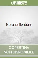 Pagamento Sicuro Nera delle dune