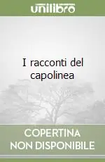 Affare I racconti del capolinea