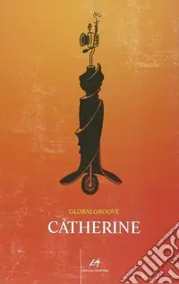 Miglior Prezzo Catherine