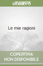 Le mie ragioni Prezzo Basso