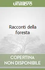 Di Tendenza Racconti della foresta