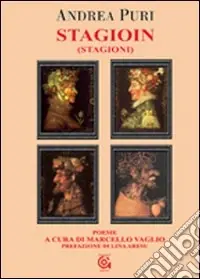 Must-Have Stagioin-Stagioni