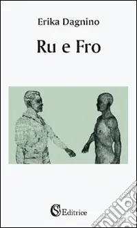 Ru e Fro Affare