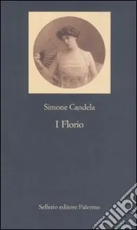 I florio Ultima Occasione