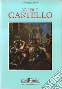 Scelto Dai Clienti Valerio Castello