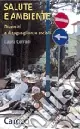 Sconto Salute e ambiente. Diversità e disuguaglianze sociali