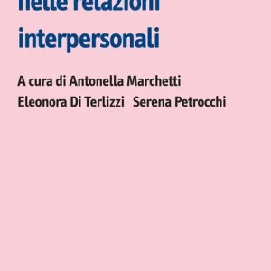 Fiducia e coping nelle relazioni interpersonali Offerta