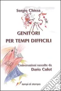 Super Prezzo Genitori per tempi difficili