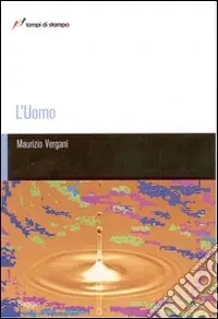 L‘uomo Offerta Speciale