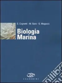 Biologia marina Di Tendenza