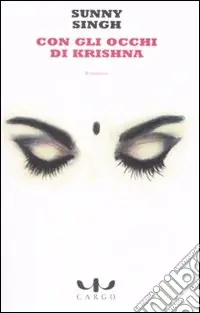 Con gli occhi di Krishna Reso Gratuito