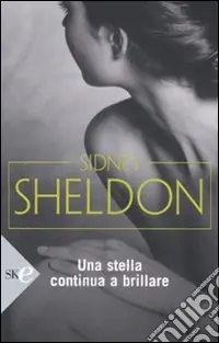 Compra Online Una stella continua a brillare