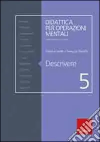 Pagamento Sicuro Descrivere