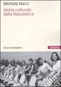 Storia culturale della Repubblica Prezzo Di Fabbrica