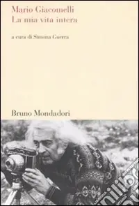 La mia vita intera Prezzo Scontato
