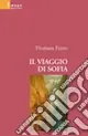 Il viaggio di Sofia Scelto Dai Clienti