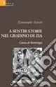 Ultime Pezzi A sentir storie nel giardino di zia Contus de liminargiu