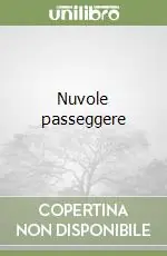Nuvole passeggere Promozione