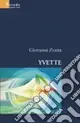 Scelto Dai Clienti Yvette
