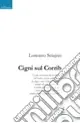 Cigni sul Corrib Nuova Collezione